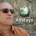 Thumbnail for version as of 17:23, September 6, 2010