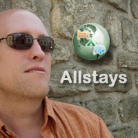File:1262847947 Allsay.jpg