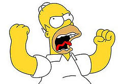 File:Homer---angry.jpg