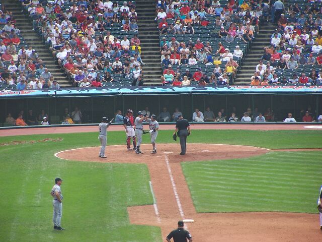File:Ivan Rodriguez-1197045145-379.jpg