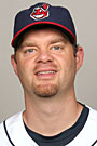 File:PaulByrdThumb2008.jpg