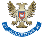 File:Stjohnstone.png