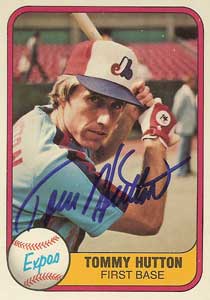 File:Tommy hutton autograph.jpg