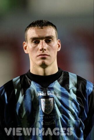 File:Player profile Stephen Bywater.jpg