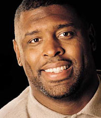 File:Reggie white 92.jpg