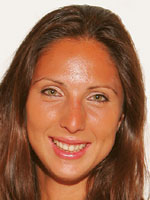 File:Anastasia MyskinaWTA.jpg