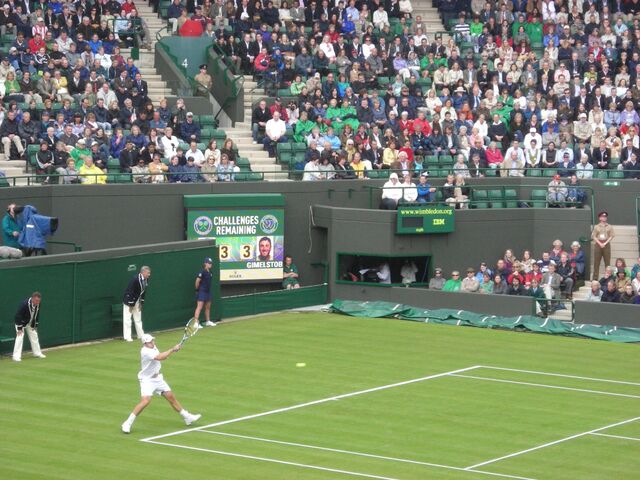 File:Andy Roddick-1200671089-566.jpg