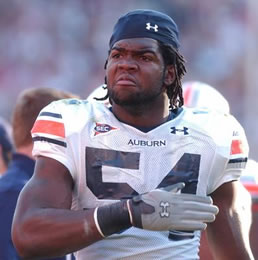 File:Auburn groves.jpg