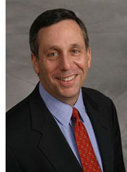 File:Bacow.jpg