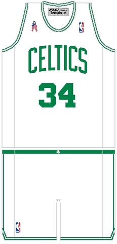 File:BostonCelticsJersey 2002.jpg