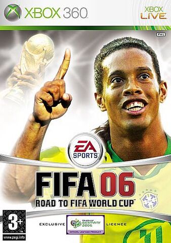File:Fifa06.jpg