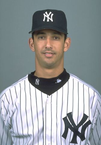 File:Jorge posada.jpg