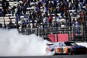 KyleBuschBurnout.jpg