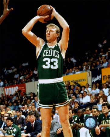 File:1193371100 Larry Bird.jpg