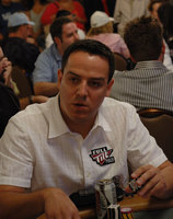 File:Carlosmortenson.jpg