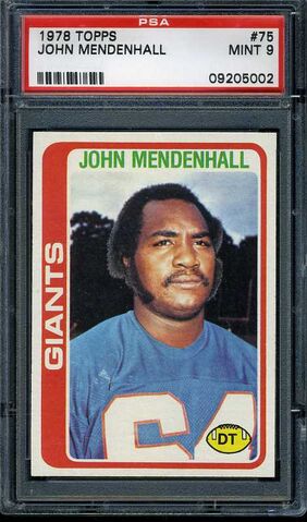 File:Player profile John Mendenhall.jpg