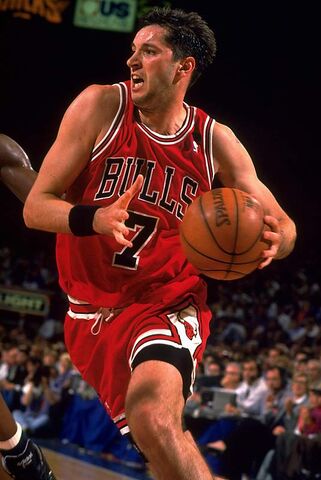File:Player profile Toni Kukoc.jpg