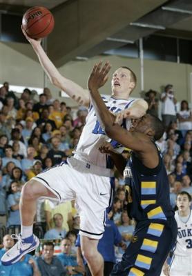 File:Singler.jpg