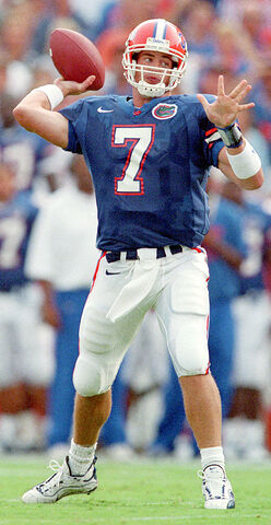 File:1206758230 Lg palmer all.jpg