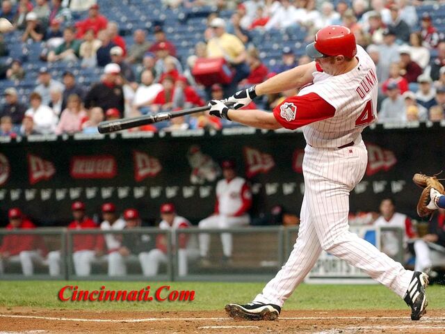 File:1231134349 Adam Dunn.jpg