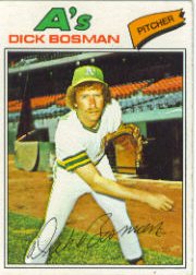 File:Dick Bosman A's.jpg
