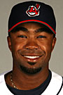 File:Joshbarfieldmug.jpg