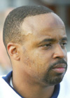 File:KhariJones.jpeg