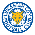 File:Leicester.png