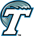 Tulane