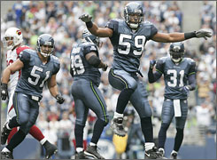 File:2006-10-04-peterson.jpg