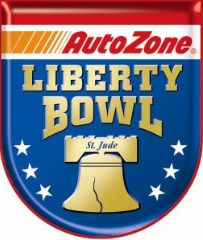 File:AutoZoneLibertyBowlLogo.jpg