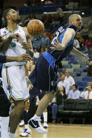 File:Jkidd.jpg