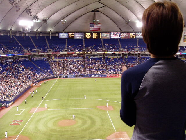 File:Metrodome-1195667229-276.jpg