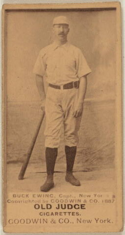 File:Player profile Buck Ewing.jpg