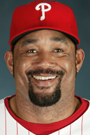 File:Player profile Jose Mesa.jpg