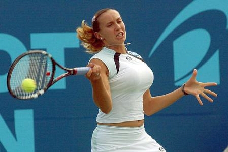 File:0002 - Sports.jpg
