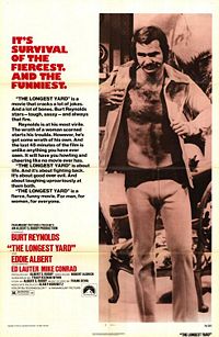 File:200px-Longest yard 1974.jpg
