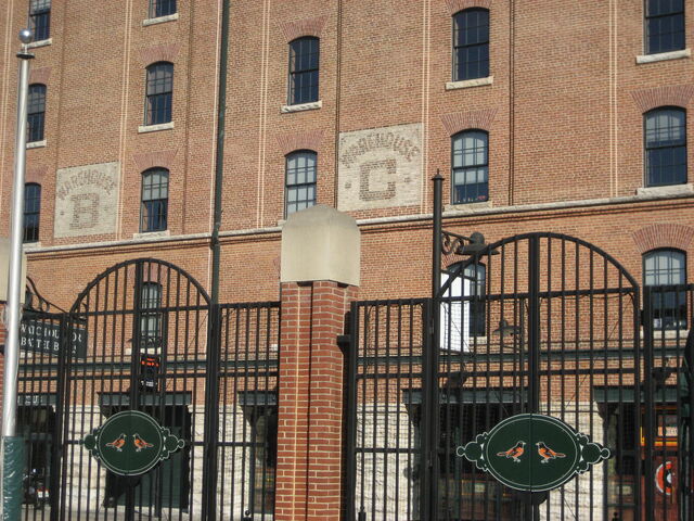 File:Baltimore Orioles-1199767268-751.jpg