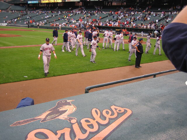 File:Camden Yards-1195672077-191.jpg