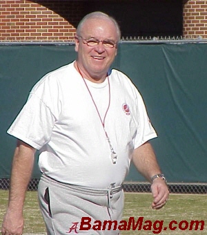 File:Mikeprice.JPG