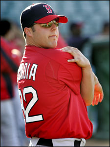 File:Pedroia.jpg