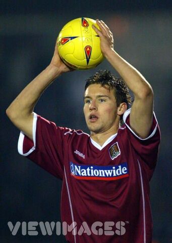 File:Player profile Mathew Sadler.jpg