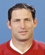 File:1196746601 Young.jpg