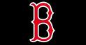 File:1205594352 Sox logo.jpg