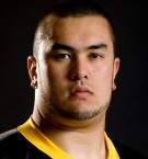 File:Player profile Eric Ince.jpg
