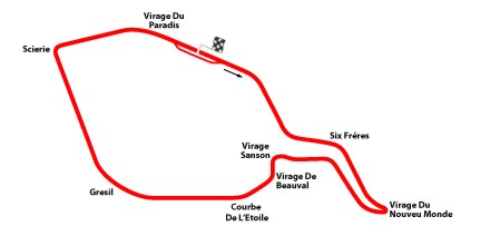 File:Rouen55-70.jpg
