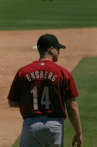 File:Houston Astros-1199766130-7.jpg