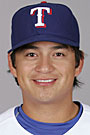 File:LuisMendozaThumb.jpg