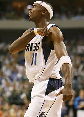 File:Nba g terry 268.jpg