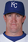 File:Player profile John Buck.jpg